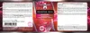 Inositol Duo 120 Vegan Capsules - Myo-Inositol + Produktbild-Vorschau 2