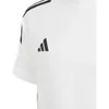 Hemd Adidas für Kinder LKW 24 IR9358 Produktbild-Vorschau 4