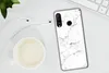 MuchoWow® Handyhülle Schutzhülle Hülle für Huawei P30 Lite Produktbild-Vorschau 6