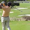 Tréninková pomůcka pro golfový švih – závaží na hůl pro Náhled obrázku produktu 8