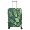 travelite Pull-Over Obal na cestovné príslušenstvo na vozík Náhľad obrázku produktu 6
