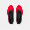 Under Armour Lockdown 7 Basketballschuhe Rot EU 45 1/2 Rot Produktbild-Vorschau 5