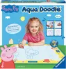 Aqua Doodle Peppa Pig Produktbild-Vorschau 1