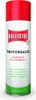 BALLISTOL Universalöl 400 ml Spray 27-sprachig 6 Stk Produktbild-Vorschau 1