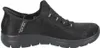 Skechers Damen Slipper SUMMITS schwarz Größe EUR 37,5 Produktbild-Vorschau 16