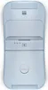 Dell MS700 Maus Bluetooth blau Kabellos Produktbild-Vorschau 6