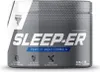 Trec Nutrition | Sleep-ER Powder | Perfect Night Formula Produktbild-Vorschau 1
