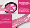 SWANEW Trottinette pour enfants Trottinette de ville Voir les images du produit 5