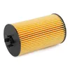 Ölfilter JPN 10F0008-JPN Filtereinsatz für OPEL Corsa D Produktbild-Vorschau 4