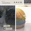tectake® Rattan Sonneninsel Santorin widerstandsfähig Produktbild-Vorschau 6