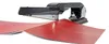 Agrafeuse de bureau WEDO Swivel Agrafeuse de bureau Voir les images du produit 1