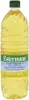 Rapsöl Estermann - 6 x 1 L PET-Flasche, feines Öl zum Produktbild-Vorschau 2
