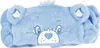 Turban Care Bears Blau Podgląd zdjęcia produktu 2
