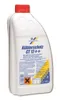 Cartechnic CT 12++ Kühlerschutz Konzentrat 1,5L 40 27289 Produktbild-Vorschau 2