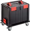 VIGOR Multibox XXL leer V4700-XXL L x B x H: 464 mm x 335 Produktbild-Vorschau 4