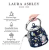 Bouilloire électrique Laura Ashley 1,7 L 2200 W à Voir les images du produit 2