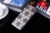Handy Hülle Mandala für Samsung Galaxy S7 Edge Design Case Produktbild-Vorschau 3