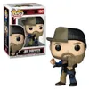 Funko Pop! Television: Stranger Things - Jim Hopper (Split) Produktbild-Vorschau 4