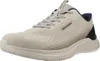 Skechers Garner Ellis Couleur Brun Clair Voir les images du produit 1