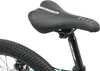 BIKESTAR Kinder Jugend Mountainbike 20 Zoll ab 6 - 7 Jahre Produktbild-Vorschau 19