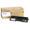 Kyocera Toner TK-150 Y yellow Produktbild-Vorschau 1