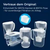 BRITA MAXTRA PRO Pure Performance (All-In-1) 12er-Pack Voir les images du produit 8