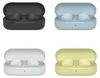 Sony WFC510W, witte, draadloze (TWS) oordopjes met Productafbeelding-voorbeeld 13
