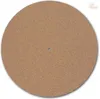 Pro-Ject CORK IT, Drehteller-Matte, Braun, Kork, 1 Produktbild-Vorschau 6