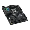 Asus 90Mb1Fm0-M0Eay0 Rog Strix Z790-F Gaming Wifi Voir les images du produit 7
