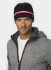 Eisbär Mountain XL Mütze für Damen und Herren, Produktbild-Vorschau 6