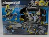 PLAYMOBIL 9250 - Il centro di comando del Dr. Drone Anteprima dell’immagine prodotto 9