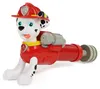 Swimways - Paw Patrol Wasserspritzpistole im Marshall Produktbild-Vorschau 5