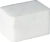 Dönges Löt-Salmiakstein, 65 x 45 x 20 mm, weiß Produktbild-Vorschau 2