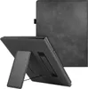 imoshion Klapphülle Sleepcover mit strap und stand Produktbild-Vorschau 1
