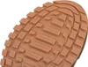 Bottes de pêche Fox Khaki V2 - 45 Voir les images du produit 4