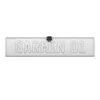Garmin BC 50 Caméra de sauvegarde sans fil Voir les images du produit 7
