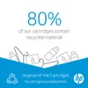 HP 711 Cyan/Magenta/Gelb DesignJet Druckerpatronen, 29 ml, Produktbild-Vorschau 6