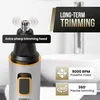 Strex 3 In 1 Nasenhaartrimmer Set - Wiederaufladbar & Produktbild-Vorschau 14