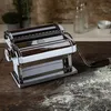 Italský Stroj Na Těstoviny Marcato Atlas 180 10 Listů Na Náhled obrázku produktu 4