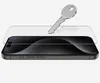 Belkin Screenforce Tempered Gl. antibakt. iPhone 15 Pro Produktbild-Vorschau 13
