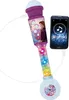 Lexibook Mic90fz Disney Frozen Mikrofon pro děti, hudební Náhled obrázku produktu 5