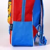 Kinderrucksack 3D The Paw Patrol Rot 25 x 31 x 10 cm Produktbild-Vorschau 6
