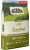 ACANA Grasslands – sucha karma dla kotów – 4,5 kg Podgląd zdjęcia produktu 1