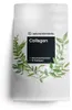 Collagen Pulver - 500 g Pulver_für 1 Monat / Neutral Produktbild-Vorschau 9