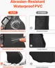 Vevor Futerał Hard Shell Case Na Gitarę Les Paul 39 Cali Podgląd zdjęcia produktu 3