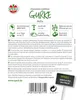 SPERLI Salatgurkensamen Bella F1 Cucumis sativus 5 Pflanzen Produktbild-Vorschau 4