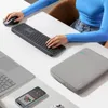 TomToc Defender-A13 Laptop-Hülle für Laptop Macbook Air / Produktbild-Vorschau 10