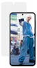 PanzerGlass beschermfolie voor de Samsung A57 5G UWF Productafbeelding-voorbeeld 10