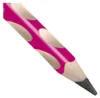 STABILO EASYgraph 2B 2 pz Anteprima dell’immagine prodotto 6
