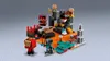 LEGO 21185 LEGO Minecraft 21185 Die Netherbastion Podgląd zdjęcia produktu 44
